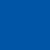 electric blue 2