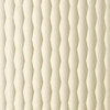 hive small
