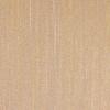linea ochre