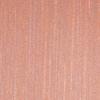 linea rose