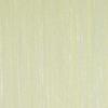 linea vert