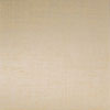 linen wheat