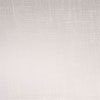 linen white