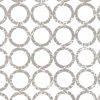 mega static silver