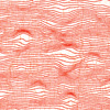 migration henna