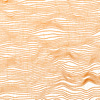 migration saffron
