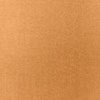 pure copper