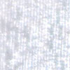 pure silver