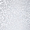 sponge silver pressed