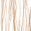thicket natural