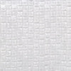 tiles small