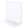 white out