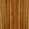 zebrano slip match