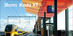 koda_banner.jpg