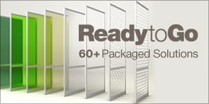 ready_to_go_home_60plus.jpg