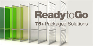 ready_to_go_home_75plus.jpg