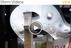 3formVideos.jpg