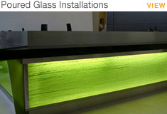 poured_glass_installations.jpg