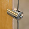 hardware_icon.jpg