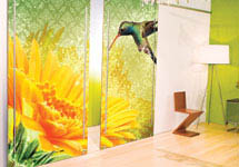 images/solutions/custom_imagery/image1_HighRes.jpg