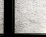 Watch how to install Gecko, a silicone adhesive leaves no residue and can be easily removed and re-applied to glass surfaces.