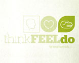 See a recap of our 2011 Greenweek activities and sustainability initiatives.
