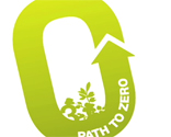 Our aggressive initiative to minimize our impact on the environment.