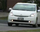 An inside look at the alternative commuting program at 3form.
