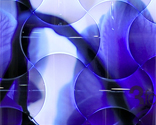 Explore the enchantment of 3form HighRes mixed with the dimensional beauty of Wovin Wall.