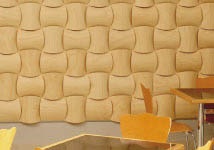 images/wovin_wall/wovin_materials/wovin_wood.jpg
