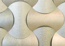 images/wovin_wall/wovin_materials/ww_aluminum.jpg