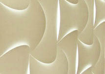 images/wovin_wall/wovin_materials/ww_polyresin.jpg