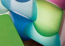 images/wovin_wall/wovin_materials/ww_pure_color.jpg