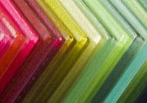 images/wovin_wall/wovin_materials/ww_varia.jpg