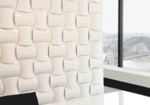 images/wovin_wall/wovin_materials/ww_white_laminate.jpg
