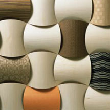 images/wovin_wall/wovin_wall/ww_materials.jpg
