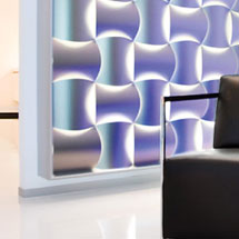 images/wovin_wall/wovin_wall/ww_specifications.jpg
