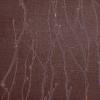 birch + umber