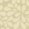 fern + khaki