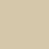 khaki + khaki