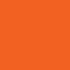 persimmon + persimmon