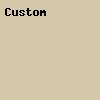 khaki + phantom
