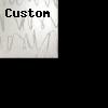 script + phantom