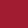 encore + pomegranate