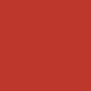 pomegranate + pomegranate