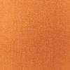 pure copper