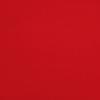 pure red