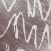 script + umber