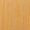 structured bamboo + mango