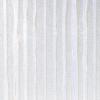 tempo ice